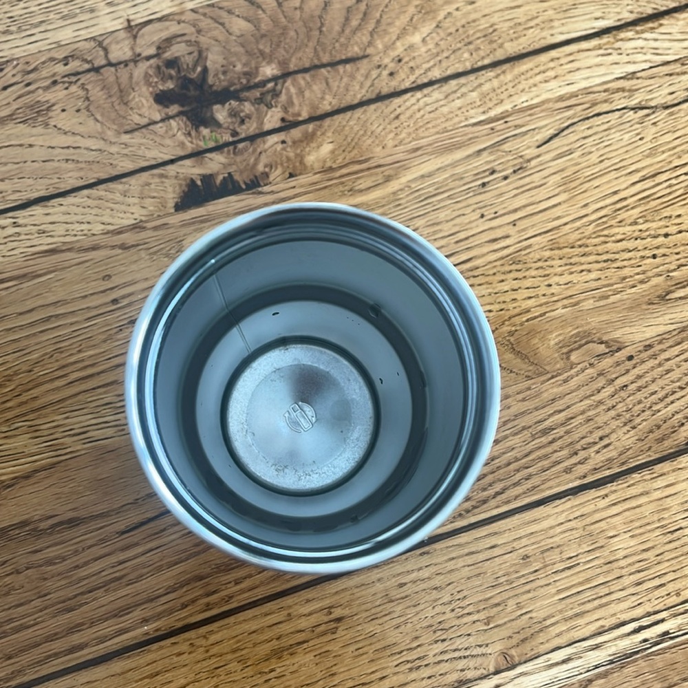 Stanley 20oz - Picture 6 of 6